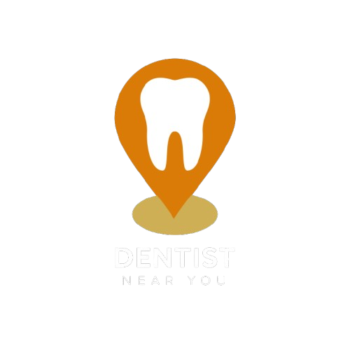 Dentist Near You